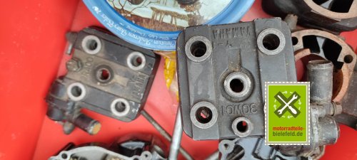 IMG_20230913_183306